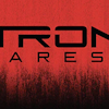 Tron Ares
