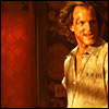 Films and Soundtracks