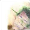 Remixes