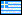 Greece