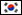 Korea