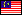 Malaysia