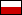 Poland
