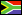 South Africa