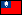 Taiwan