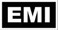 EMI