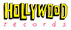 Hollywood