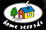 Home Records