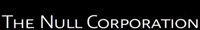 The Null Corporation
