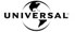 Universal