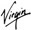 Virgin