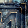Items By Era