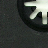Items By Media Package